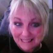 Deborah Hofmann Pedersen's photo