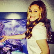 Danielle Kormushoff's photo