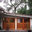 Stamped Garage Door Repair & Gate Repair