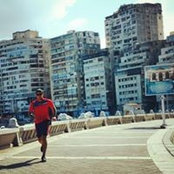 Amir El-din's photo