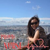Cindy Seto's photo