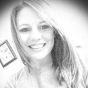 Taylor Weiler's photo