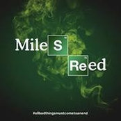 Miles Reed's photo
