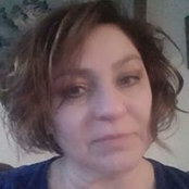 Tina Lauer's photo