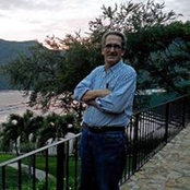 Victor Perezsandi's photo