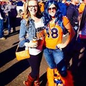 Koryn Harrison's photo