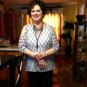 Marynell Nix's photo