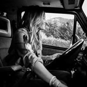 Emily Balla's photo