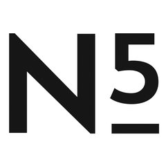 N5 Architecture