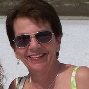 Foto von Patti Vail
