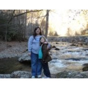 Brandi Dye's photo