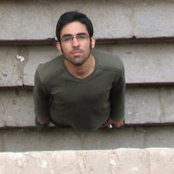 Foto von Mohammad Djalal