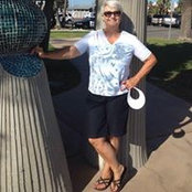 Lynda Devlin's photo
