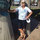 Lynda Devlin