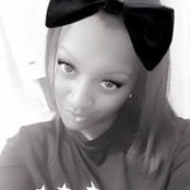 Patrice Franklin's photo