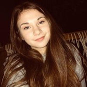 Alyssa Johnsons billede