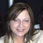 Lauri Vosbury's photo