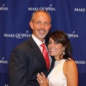 Jeffrey Shepard's photo