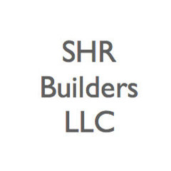 SHR Builders LLC