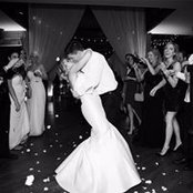 Liz Baker's photo