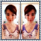 Patcharin Hong's photo
