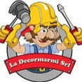 Foto di profilo di LADECORMARMI SRL