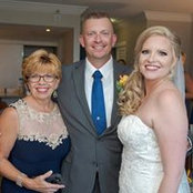 Foto von Cyndie McQuaig
