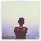 Vanessa Quinche's photo