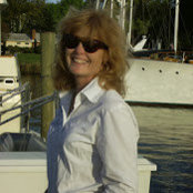 Lynn Smith's photo