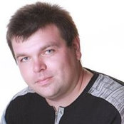 Прохор Буркальцев's photo