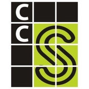 Ccs Stylianides Architects's photo