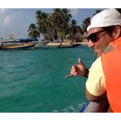 Gustavo Canto's photo