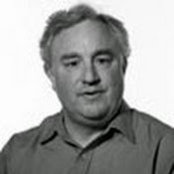 Mark Leone's photo