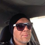 Kirill Kotelnikov's photo