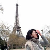 Chitra Dewi's photo