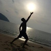 HonMing Ng's photo