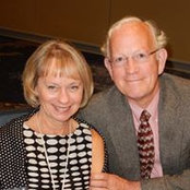 Susan Eadie's photo