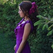 Suvac Virginia's photo