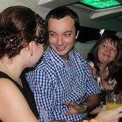 Dmitriy Basalkin's photo