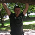 Foto de perfil de Alicatados Cristian