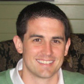 Brendan Cahoon's photo