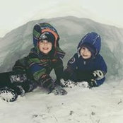 Foto von Jennifer Kapler