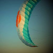 Delannoy Simon's photo
