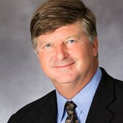 Bruce Pivars foto