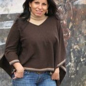 Foto von Magali Munoz