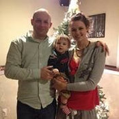 Amanda Wietfeldt's photo