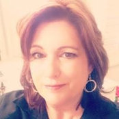 Amy Slater's photo