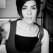 Jasmin Singer's photo