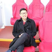 Kane Chanさんの写真