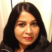 Prem Lata Chand-Singh's photo